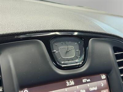 2021 Chrysler 300 Series S - Photo 24 - Lennox, CA 90304