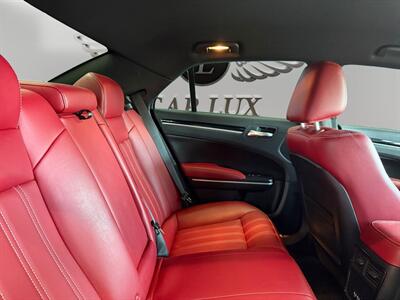 2021 Chrysler 300 Series S - Photo 27 - Lennox, CA 90304
