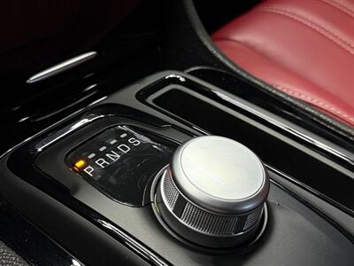2021 Chrysler 300 Series S - Photo 21 - Lennox, CA 90304