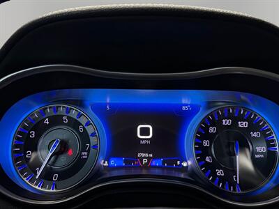 2021 Chrysler 300 Series S - Photo 20 - Lennox, CA 90304