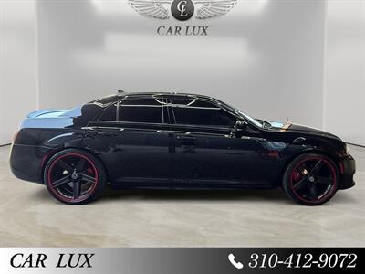 2021 Chrysler 300 Series S - Photo 6 - Lennox, CA 90304