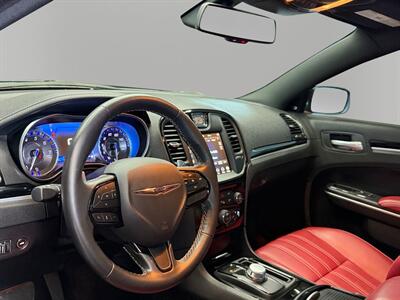 2021 Chrysler 300 Series S - Photo 16 - Lennox, CA 90304