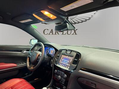 2021 Chrysler 300 Series S - Photo 17 - Lennox, CA 90304