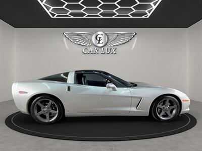 2006 Chevrolet Corvette   - Photo 7 - Lennox, CA 90304