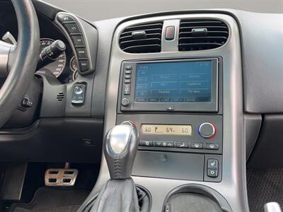 2006 Chevrolet Corvette   - Photo 15 - Lennox, CA 90304