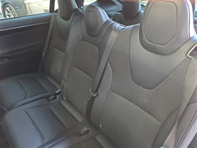 2017 Tesla Model X 75D   - Photo 18 - Lennox, CA 90304