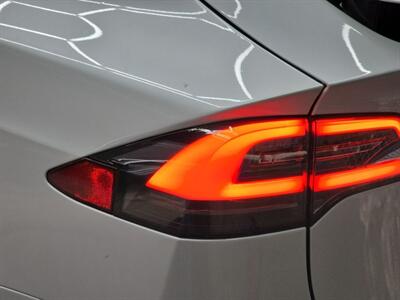 2019 Tesla Model X Long Range   - Photo 32 - Lennox, CA 90304