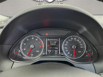 2014 Audi Q5 2.0T quattro Premium   - Photo 9 - Lennox, CA 90304