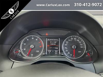 2014 Audi Q5 2.0T quattro Premium   - Photo 9 - Lennox, CA 90304
