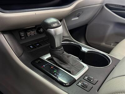 2019 Toyota Highlander XLE - Photo 22 - Lennox, CA 90304