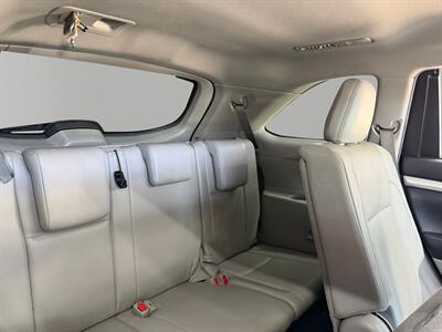 2019 Toyota Highlander XLE - Photo 26 - Lennox, CA 90304