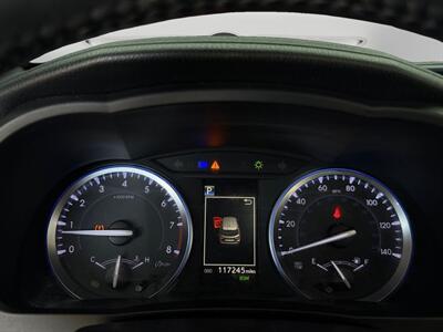 2019 Toyota Highlander XLE - Photo 21 - Lennox, CA 90304