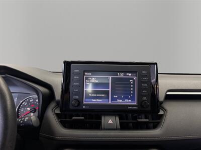 2020 Toyota RAV4 LE - Photo 21 - Lennox, CA 90304
