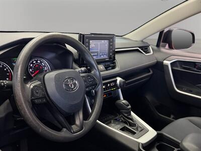 2020 Toyota RAV4 LE - Photo 15 - Lennox, CA 90304