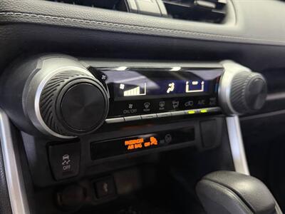 2020 Toyota RAV4 LE - Photo 20 - Lennox, CA 90304