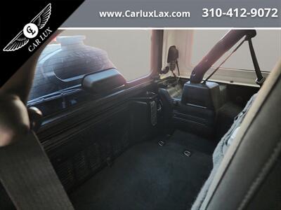 2018 Jeep Wrangler Sport   - Photo 18 - Lennox, CA 90304