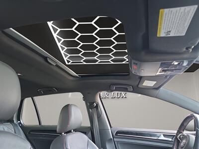 2015 Volkswagen Golf GTI Autobahn   - Photo 16 - Lennox, CA 90304