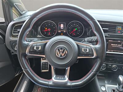 2015 Volkswagen Golf GTI Autobahn   - Photo 10 - Lennox, CA 90304