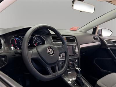 2016 Volkswagen e-Golf SE   - Photo 15 - Lennox, CA 90304