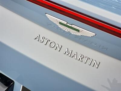 2020 Aston Martin Vantage   - Photo 33 - Lennox, CA 90304