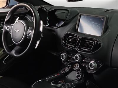 2020 Aston Martin Vantage   - Photo 21 - Lennox, CA 90304