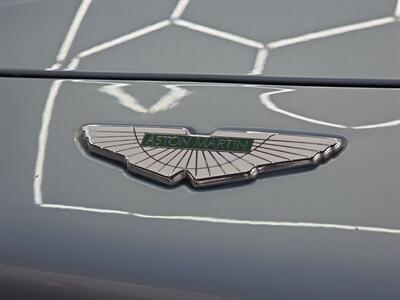 2020 Aston Martin Vantage   - Photo 28 - Lennox, CA 90304