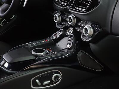 2020 Aston Martin Vantage   - Photo 39 - Lennox, CA 90304