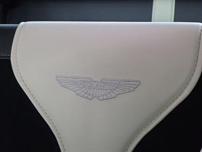 2020 Aston Martin Vantage   - Photo 41 - Lennox, CA 90304