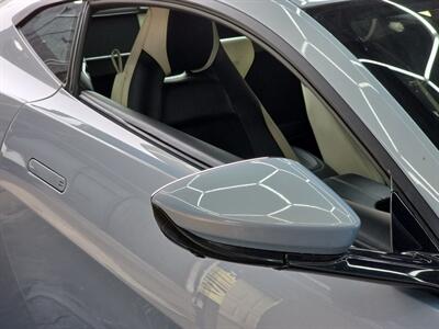 2020 Aston Martin Vantage   - Photo 31 - Lennox, CA 90304