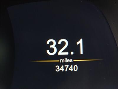 2020 Aston Martin Vantage   - Photo 43 - Lennox, CA 90304