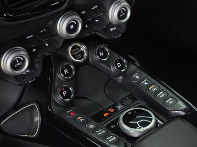 2020 Aston Martin Vantage   - Photo 44 - Lennox, CA 90304