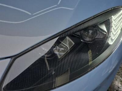 2020 Aston Martin Vantage   - Photo 27 - Lennox, CA 90304