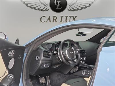 2020 Aston Martin Vantage   - Photo 23 - Lennox, CA 90304