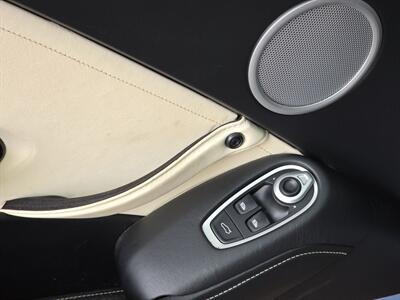 2020 Aston Martin Vantage   - Photo 46 - Lennox, CA 90304