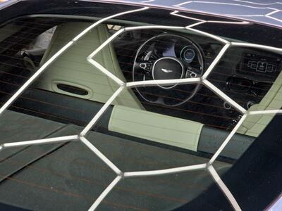 2020 Aston Martin Vantage   - Photo 35 - Lennox, CA 90304