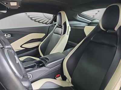 2020 Aston Martin Vantage   - Photo 19 - Lennox, CA 90304