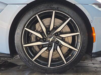 2020 Aston Martin Vantage   - Photo 30 - Lennox, CA 90304