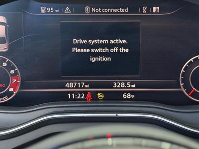 2018 Audi S4 3.0T Prestige quattro   - Photo 17 - Lennox, CA 90304