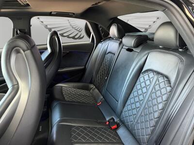 2018 Audi S4 3.0T Prestige quattro   - Photo 13 - Lennox, CA 90304