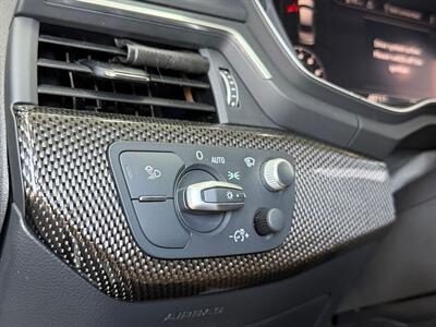 2018 Audi S4 3.0T Prestige quattro   - Photo 16 - Lennox, CA 90304
