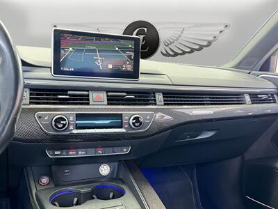 2018 Audi S4 3.0T Prestige quattro   - Photo 11 - Lennox, CA 90304