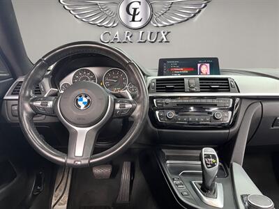 2018 BMW 440i Gran Coupe  M SPORT - Photo 13 - Lennox, CA 90304