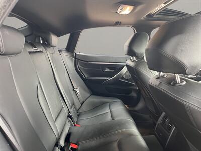 2018 BMW 440i Gran Coupe  M SPORT - Photo 17 - Lennox, CA 90304