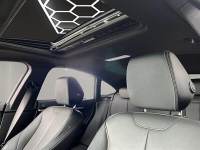 2018 BMW 440i Gran Coupe  M SPORT - Photo 20 - Lennox, CA 90304