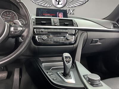 2018 BMW 440i Gran Coupe  M SPORT - Photo 14 - Lennox, CA 90304