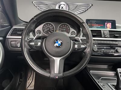 2018 BMW 440i Gran Coupe  M SPORT - Photo 10 - Lennox, CA 90304