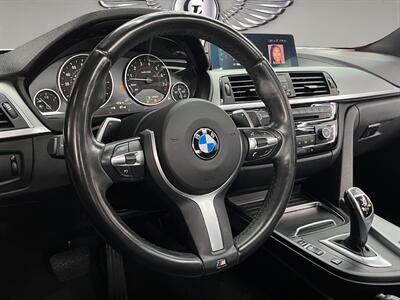 2018 BMW 440i Gran Coupe  M SPORT - Photo 19 - Lennox, CA 90304