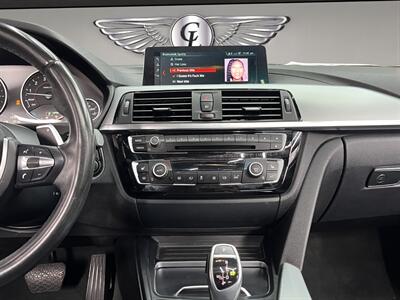2018 BMW 440i Gran Coupe  M SPORT - Photo 15 - Lennox, CA 90304