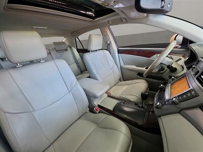 2012 Toyota Avalon   - Photo 18 - Lennox, CA 90304