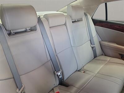 2012 Toyota Avalon   - Photo 17 - Lennox, CA 90304